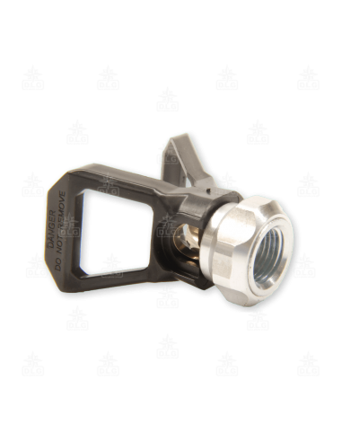 Base ugello FM6 attacco G 7/8"