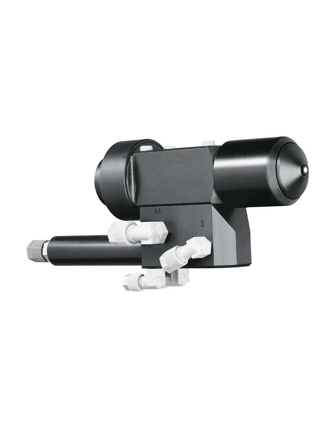 Sames Kremlin Pistola TRP 501.00.D