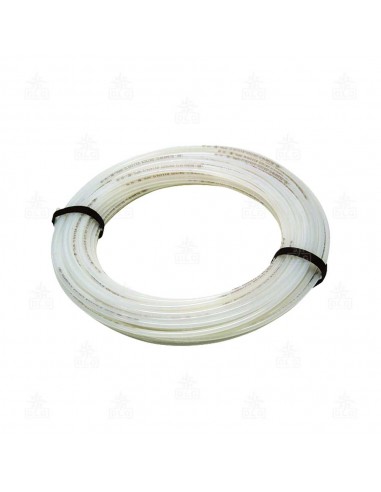 Tubo Rilsan rotolo da 100m